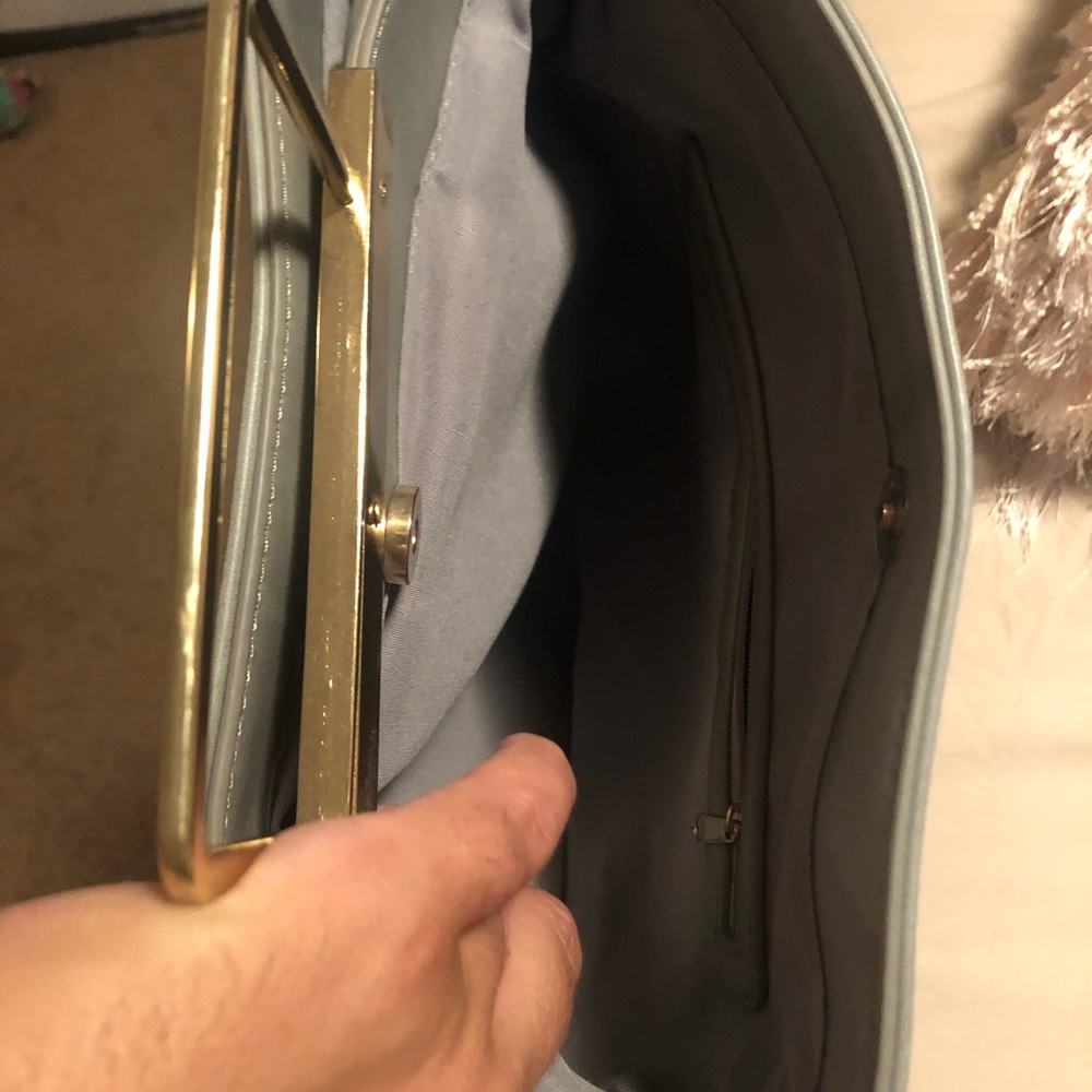 Bebe Purse - Picture 3 of 4